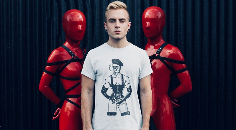 Apparel | Accessories
